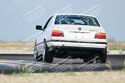 media/Mar-30-2025-Audi Club (Sun) [[b708a45994]]/D group/Session 1 (Turn 10-Interior)/